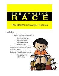 A different kind of princess book. Pin On Teaching