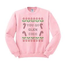 Scroll down to see a list of cute quotes to use as captions for all of your candy cane instagram posts! Pin On Christmastime
