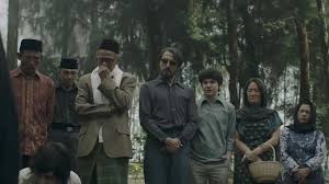 Bantu kembangkan channel ini ya. Film Horor Indonesia Teror Bioskop Sepanjang September