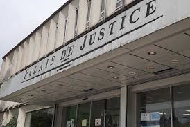 Les recherches liées au calendrier des prières de beauvais: Oise Interpelle Par Le Gign Alors Qu Il Etait Retranche Chez Lui Avec De Nombreuses Armes Actu Oise