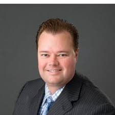 The Silverman Group (@Silverman_Group)