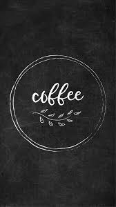 And you don't have to be a hip influencer to use them. Tiktok Instagram Highlight Cover Black Hot Tiktok 2020