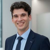 200+ "Rea Rea" profiles