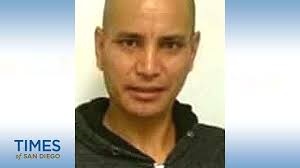 Gunman 'Treated Like Family' Admits Slayings of Brother and Sister