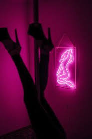 Find hd wallpapers for your desktop, mac, windows, apple, iphone or android device. Stripper Vibez