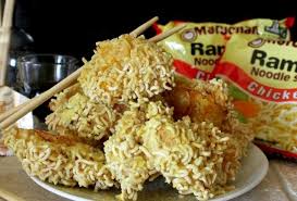 In design thinking workshops, each team is accompanied by a coach who is trained in the dt methodology. Ramen Chicken Nuggets Chicken Nugget Recipe