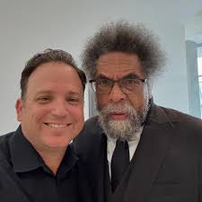 Michael Alexander Beas