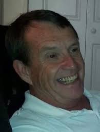 Christopher Howard Obituary (2021)