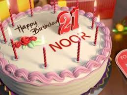 Birthday Cake Images With Name Angel Happy Birthday Funny Dog Cake Happy Birthday Pictures Images Pics In 2020 Happy Birthday Cake Pictures Happy Birthday Angel Happy Birthday Video