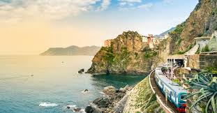 Lo dicono anche gli ospiti: Casa Vacanze In Liguria Prenota Ora Con Casamundo