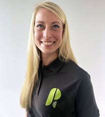 Physiotherapeutische Praxis Großburgwedel