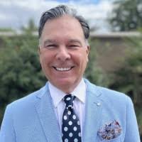 Gina Scheffler Email & Phone Number