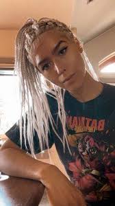 The Compound Dance Complex, 2757 NW 7th St, Redmond, OR 97756, US