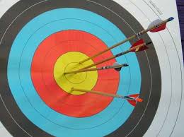 Learn more about our major projects and capital works, planning controls and what you. Where S The Best Archery In Sydney Sydney