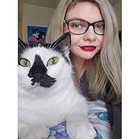 The Fight to Flourish: Engaging in the Struggle to Cultivate the Life You  Were Born to Live by Jennie Lusko