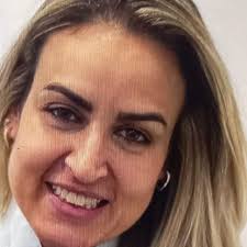 Pediatra Centro, Nova Iguaçu