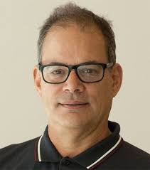 janenye, Author at NZEDGE