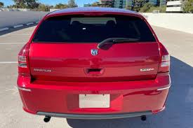 Image result for Inferno Red 2006 Magnum