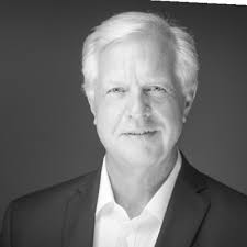 technology #wearespreetail #hiring