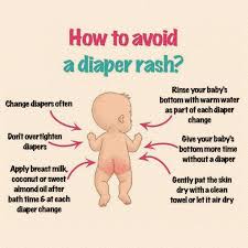 Image result for diaper dermatitis