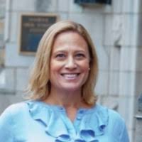 Scott Thies Email & Phone Number