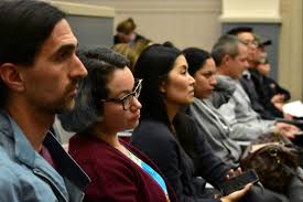 A Highly Unsustainable Project'