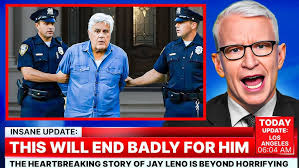 Classic Car Museum of St. Augustine Florida.