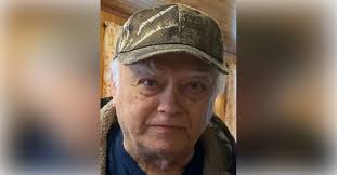 Obituary information for William Frances Bodine