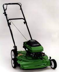 Each product has a unique model number just like your car. Cpsc Toro Co Announce Recall Of Lawn Boy Power Mowers Cpsc Gov