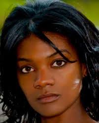 🌟We're thrilled to welcome Ebony Sharpley to Amin Realty family!🎉 Ebony  holds a Bachelor's degree in Business Administration from Davenport  University, where she made the Dean's List in 2005. 📚🎓 She also