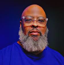 🚨 UPDATE: Amy Slaton Halterman, Brian Lovvorn have been released from the  Crockett County jail. Full coverage coming up tonight