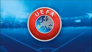 It is one of six continental confederations of world football's governing body fifa. Uefa Review Whether To Suspend European Competitions Over Coronavirus