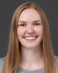 Kettering Medical Education