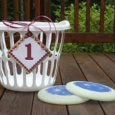 Use yoga for problem area *. Frisbee Golf Printables Birthday Party Games Family Reunion Games Camping Games Backyard Games