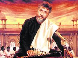 The Sunday Tribune Spectrum In this video i'll be showing you the olde movie dilhi belly song. the sunday tribune spectrum