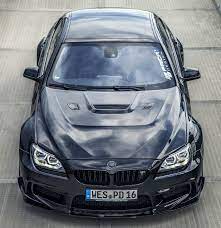101 Modified Cars Modified Bmw 6 Series 3rd Generation F06 Gran Coupe Http Www 101modifiedcars Com Newsletters Modified Bmw 6 Ser Bmw Bmw 6 Series Bmw M6