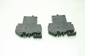 Image result for TMC GSB-1