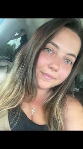 Luke Engleman's Instagram, Twitter & Facebook