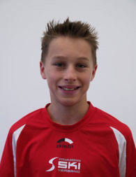 Alle aktuellen Infos von Daniel Meier