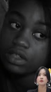 Tylexus and Tychell 2024