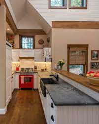 Maybe you would like to learn more about one of these? 75 Beautiful Small Open Concept Kitchen Pictures Ideas July 2021 Houzz