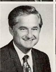 Dr. Millard Vance Sales Birth: March 3, 1929 Death: April 21, 2020 He was a  dear friend and we were both members of Craighead County Historical  Society, Crowley's Ridge Chapter Sons of