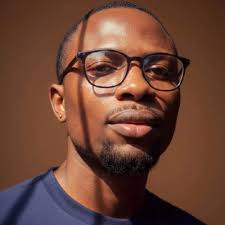 Today has been hectic. The kind of day that makes you question if you're  the employee… or the company itself. Calls. Deadlines. New hire onboarding.  Payroll. Emails. Approvals. Then you have the… |