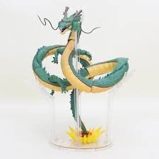Check spelling or type a new query. Anime Dragon Ball Super Shenron Dragon Ball Z Shenron Shenlong Shf Super Saiyan Pvc Action Figure Model Toy Buy At The Price Of 29 98 In Aliexpress Com Imall Com