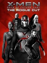 Ver Pelicula X Men Apocalipsis Online Gratis En Español Latino 9 Descargar Peliculas Gratis Latino Hd Subtituladas Dias Del Futuro Pasado Peliculas Marvel Peliculas