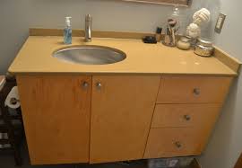 diy how to paint ikea cabinets