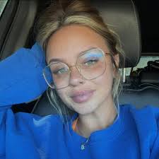 Kolby LeAnn (@kolby.livingston.halley) • Facebook