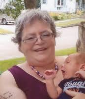 Laura Fleischhacker's Instagram, Twitter & Facebook