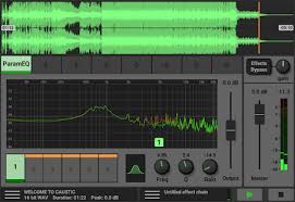 The app will automatically save your current song between sessions. Caustic Mastering Apk Games For Android Apk Mod Info