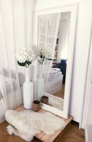 In Meinem 1 Zimmer Appartement Musste Mal Etwas Aufgeraumt Werden Eine Lange Gardine Trennt Nun Das Bett Optisch Vom Aufgeraumtes Zimmer Lange Gardinen Zimmer